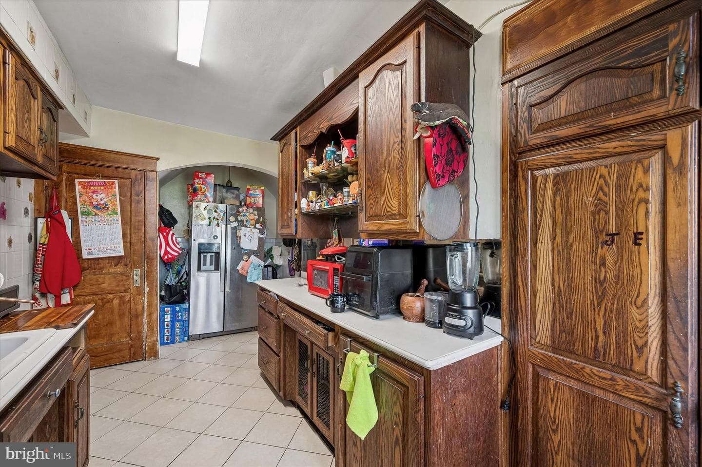 7209 Penarth Avenue photo 9