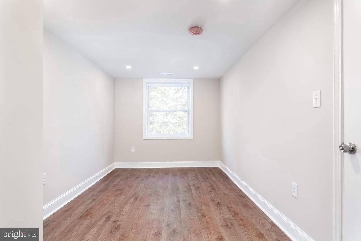 3427 Valley Green Drive photo 22