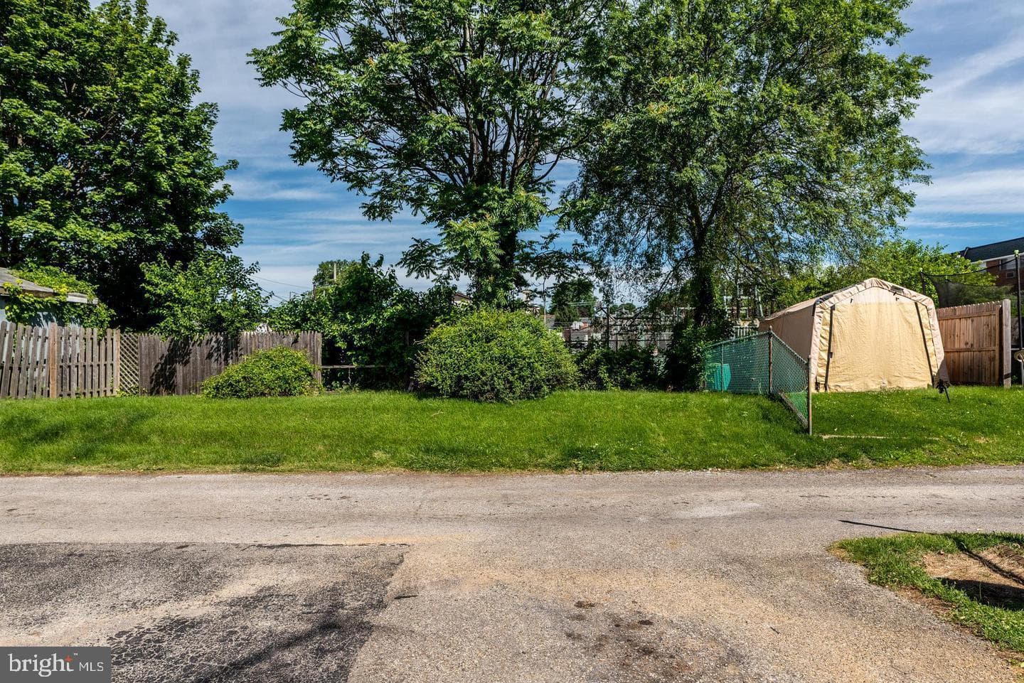 3427 Valley Green Drive photo 30