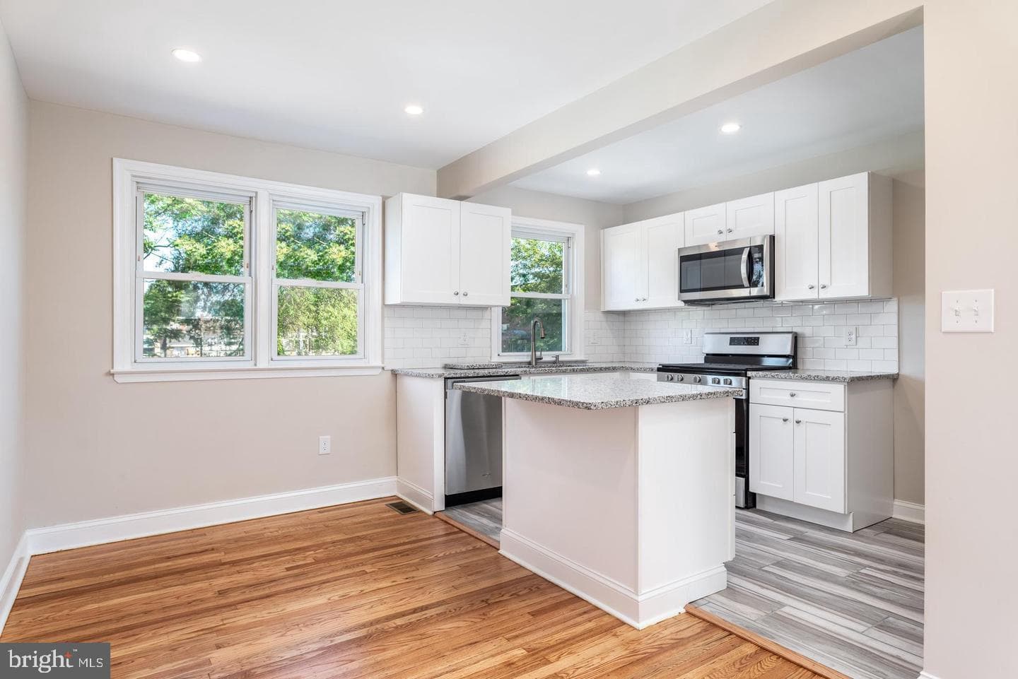 3427 Valley Green Drive photo 8