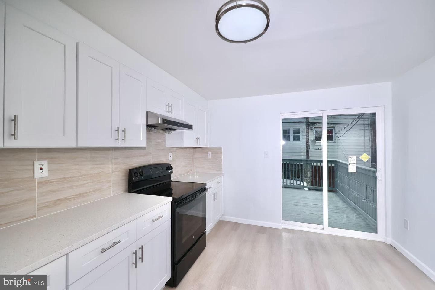 237 Maypole Road photo 20