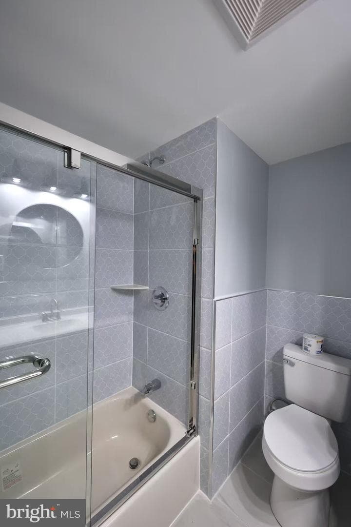 237 Maypole Road photo 28