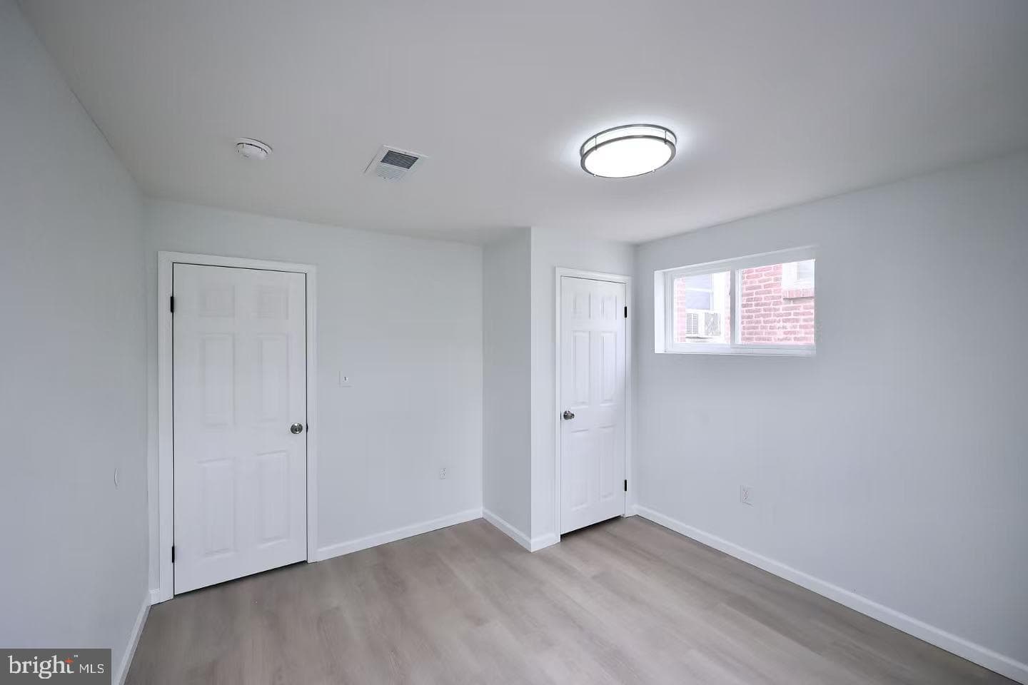 237 Maypole Road photo 32