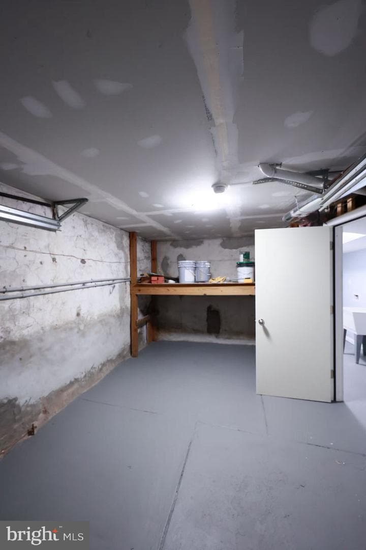 237 Maypole Road photo 47