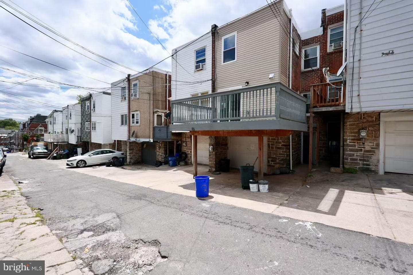 237 Maypole Road photo 52