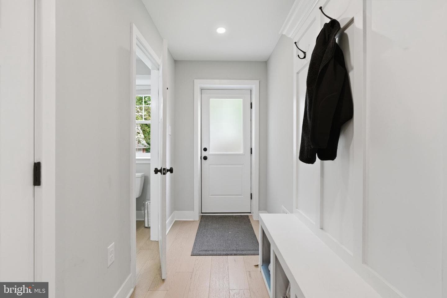 732 Oak Way photo 21