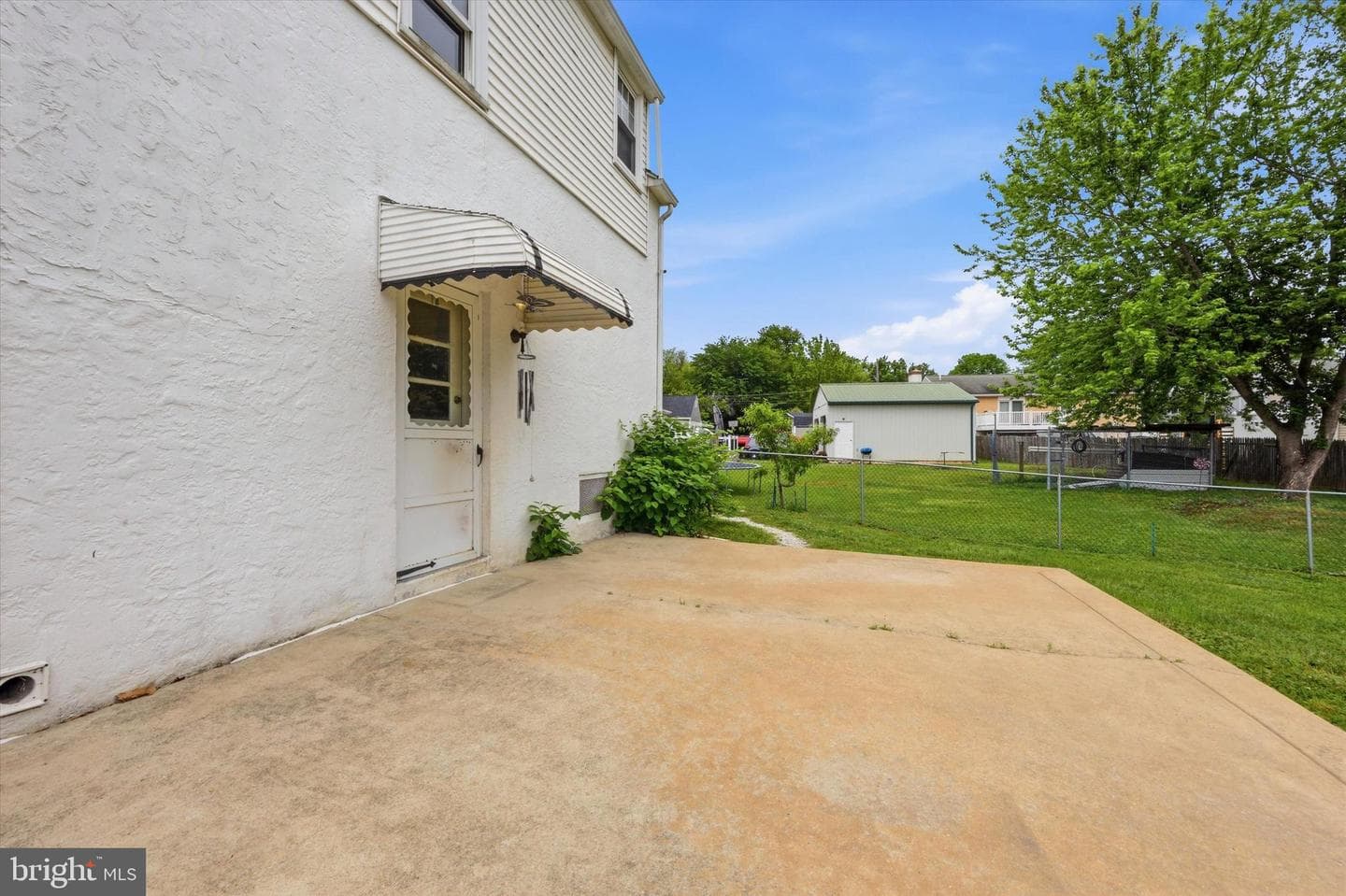 3007 Naamans Creek Road photo 24