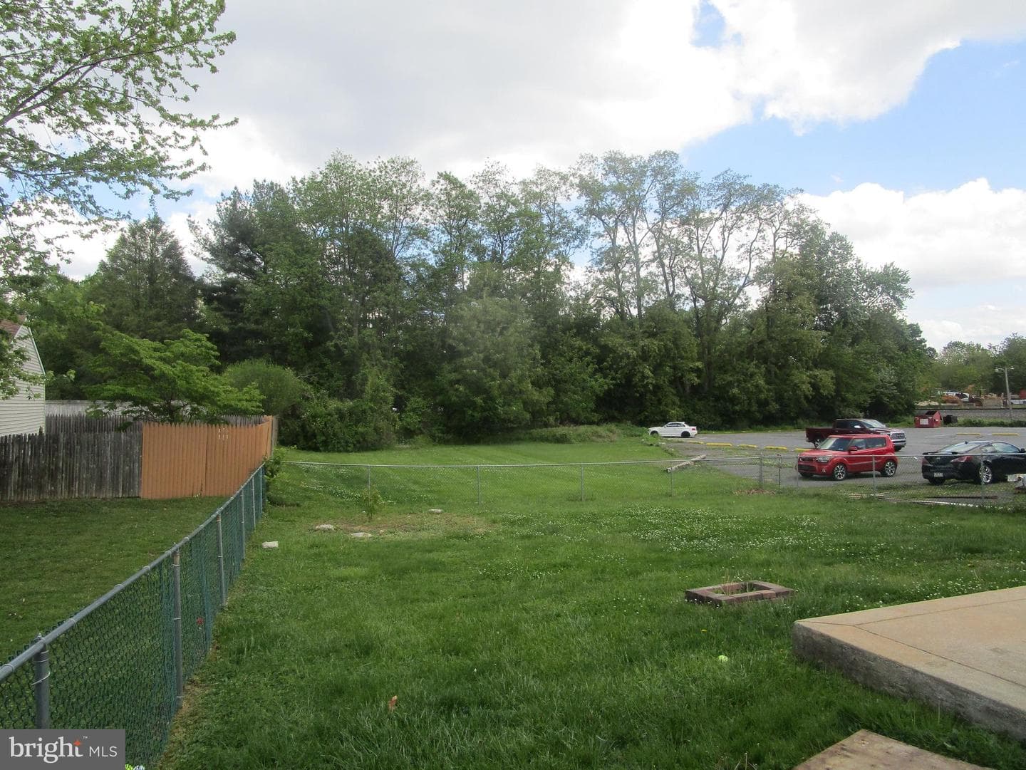 3007 Naamans Creek Road photo 27