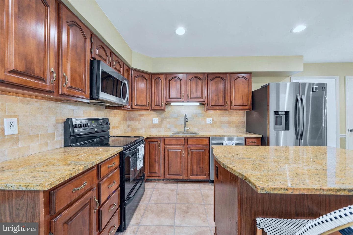 3751 Knole Lane photo 10