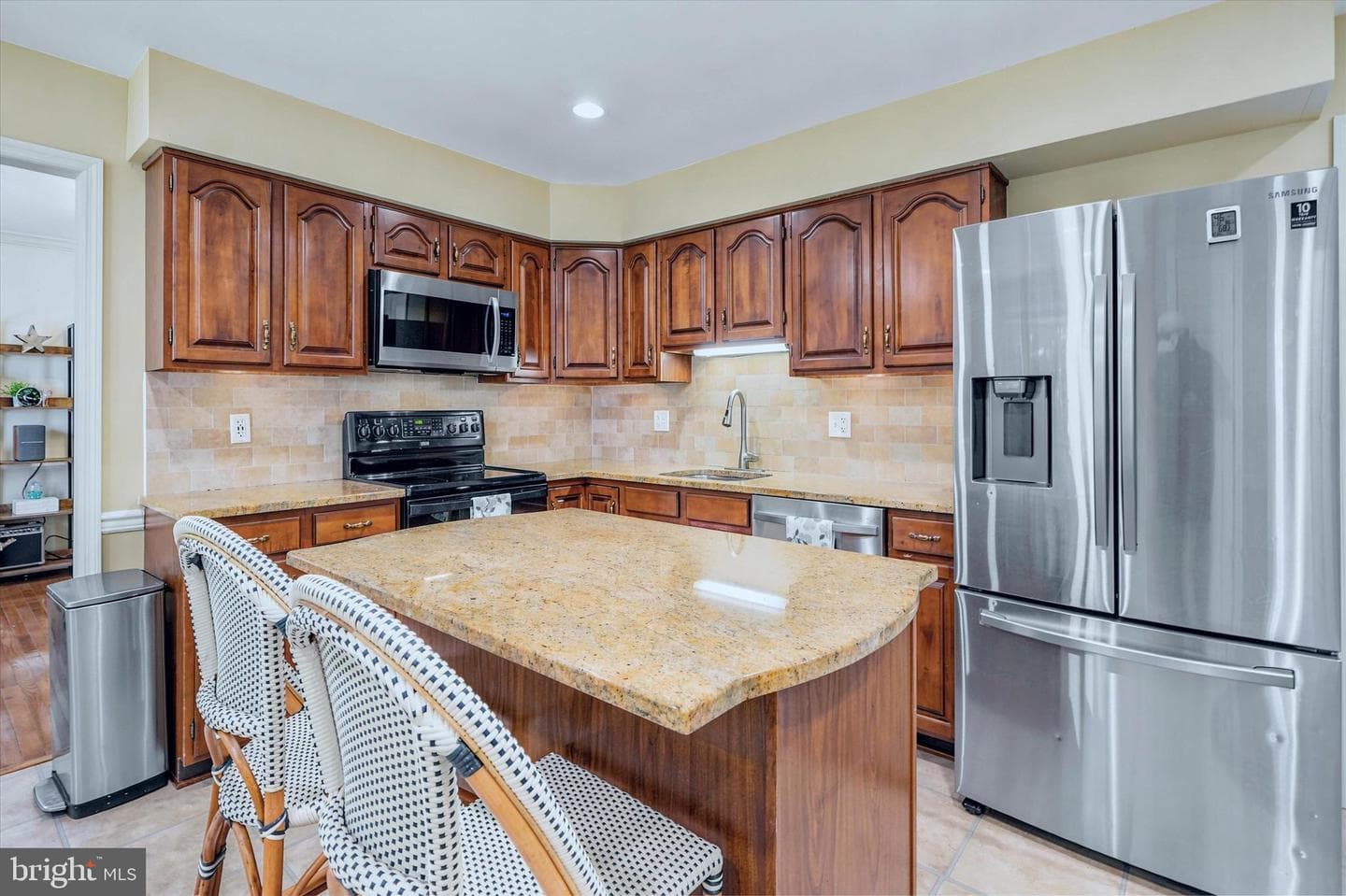 3751 Knole Lane photo 11