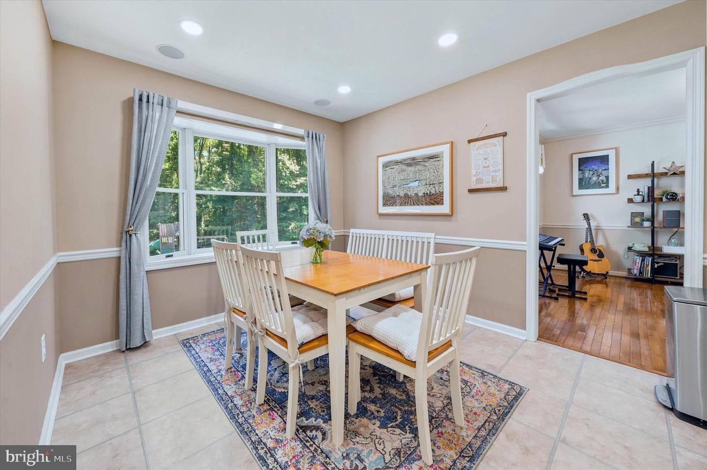 3751 Knole Lane photo 13