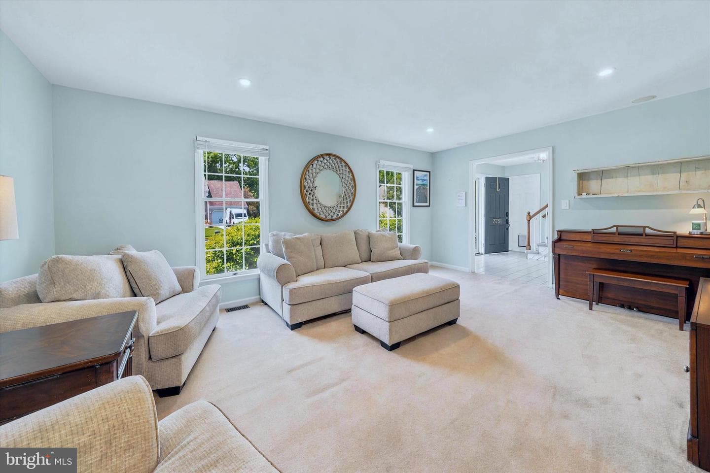 3751 Knole Lane photo 14