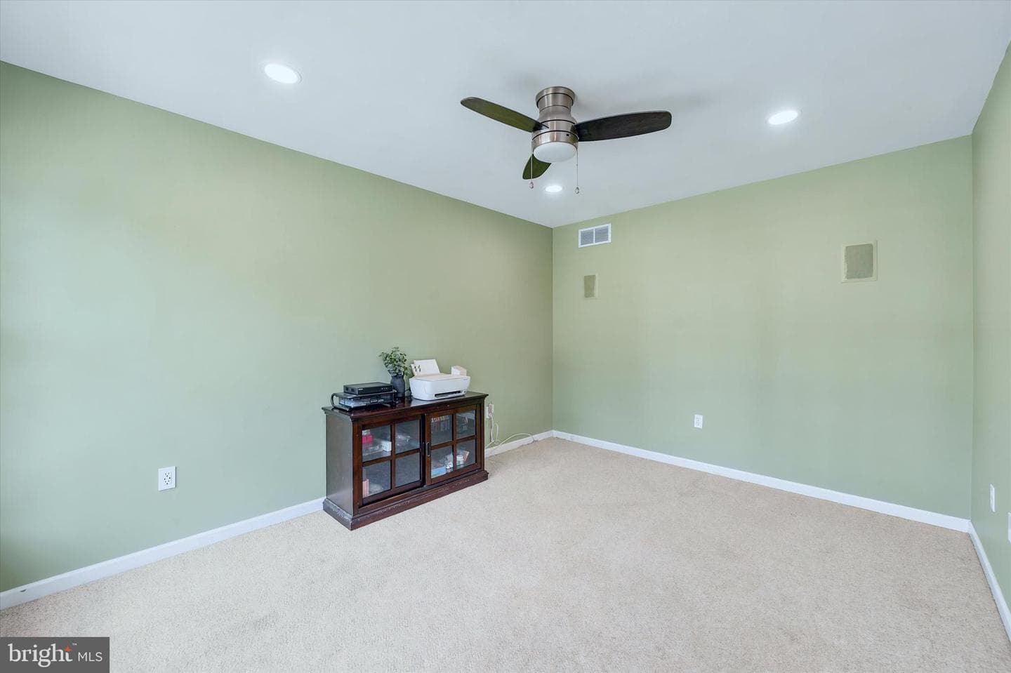 3751 Knole Lane photo 19