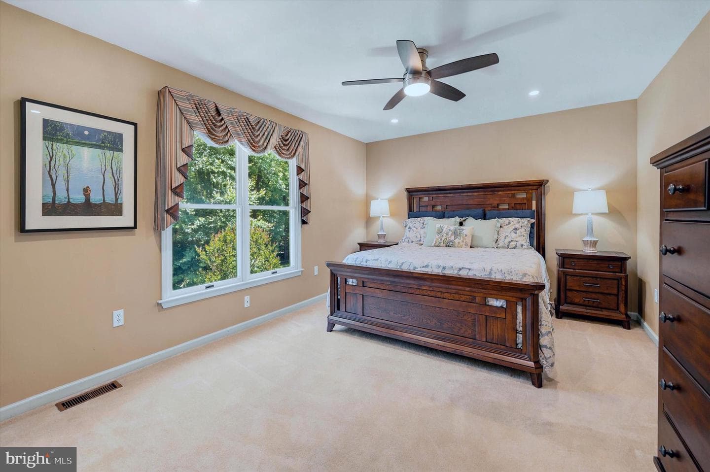 3751 Knole Lane photo 23