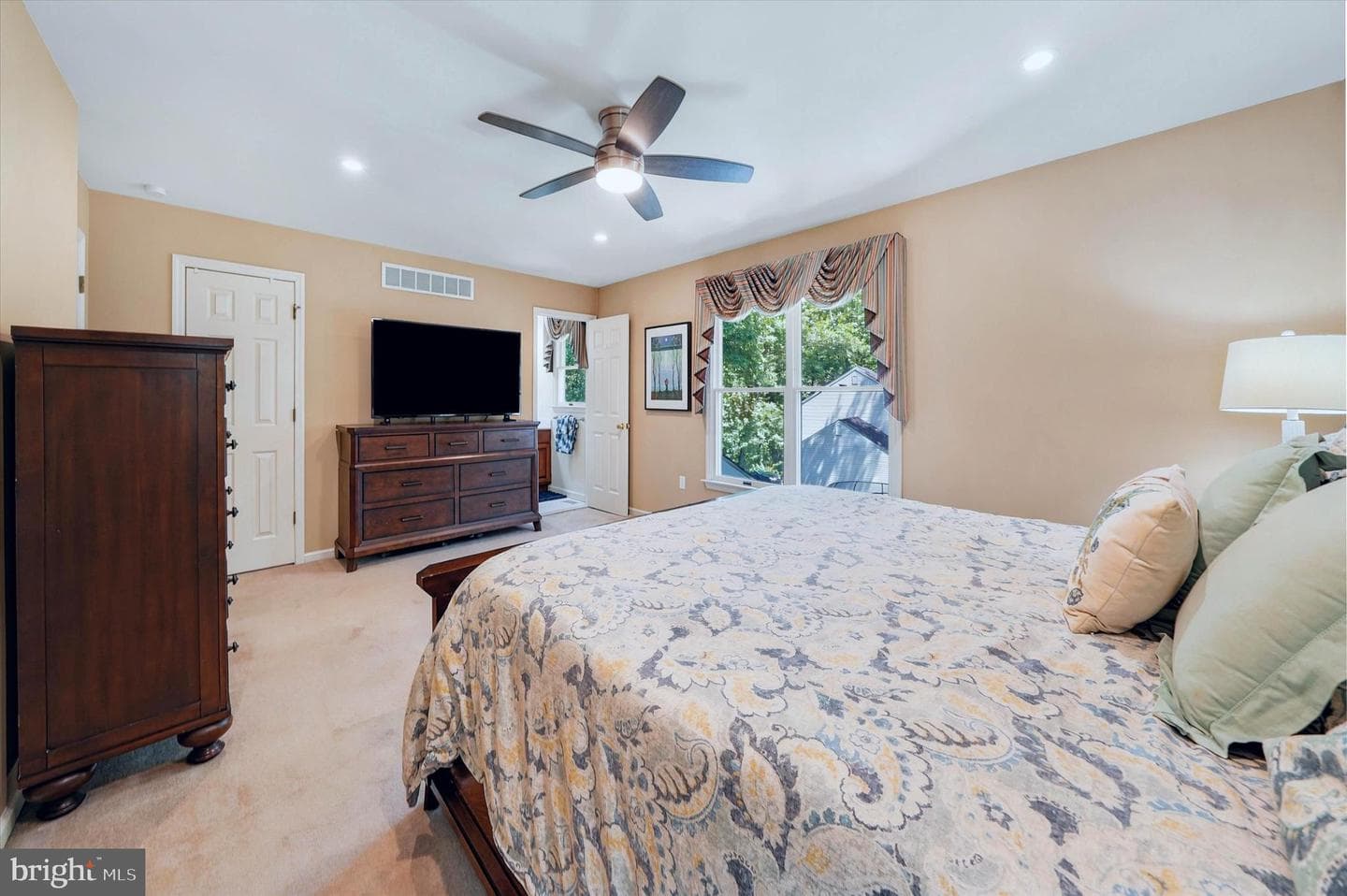 3751 Knole Lane photo 24