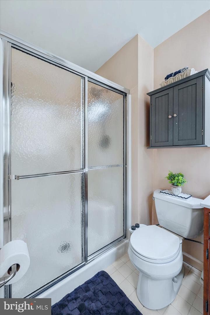 3751 Knole Lane photo 26