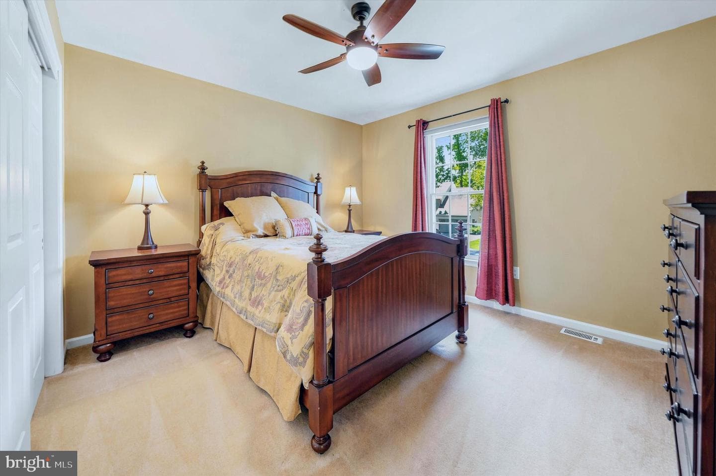 3751 Knole Lane photo 27