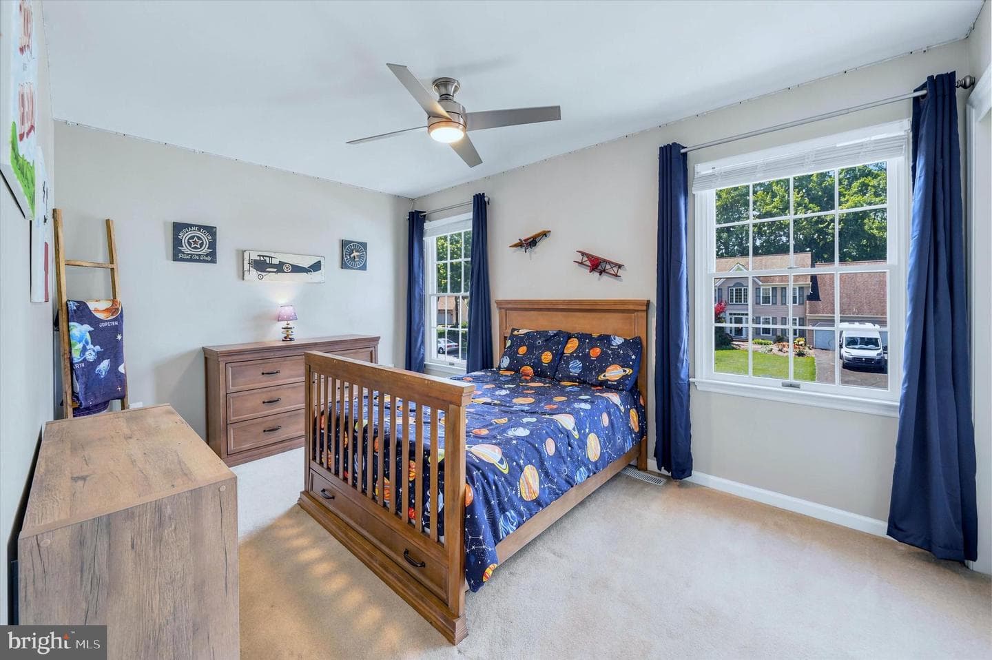 3751 Knole Lane photo 29