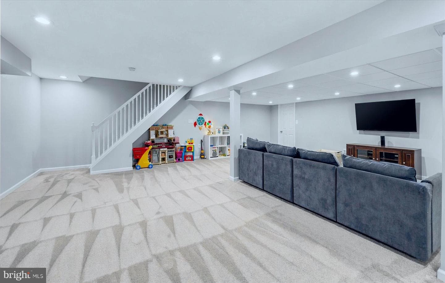 3751 Knole Lane photo 36