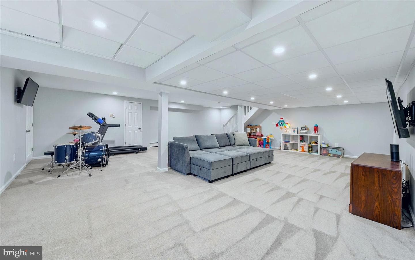 3751 Knole Lane photo 38