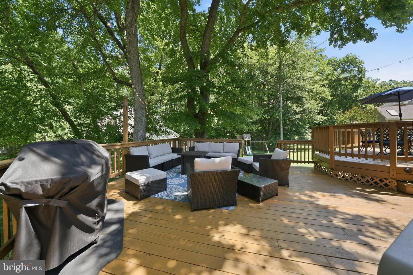 3751 Knole Lane photo 42