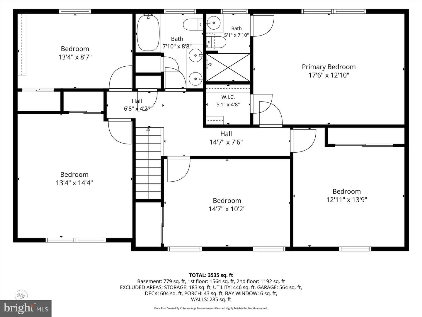 3751 Knole Lane photo 51