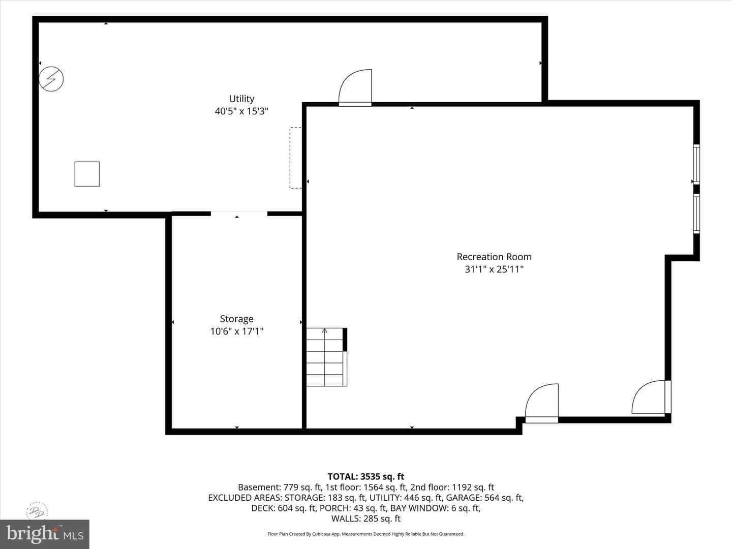 3751 Knole Lane photo 52