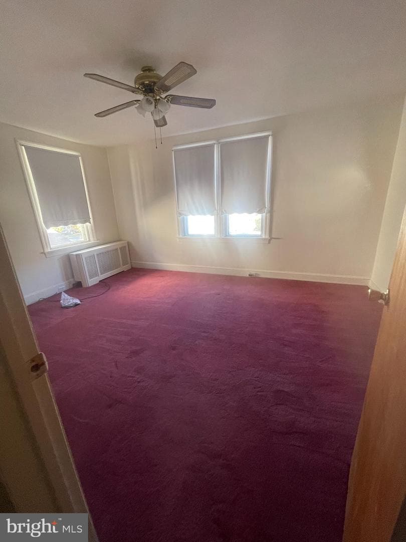 242 Burmont Road photo 11