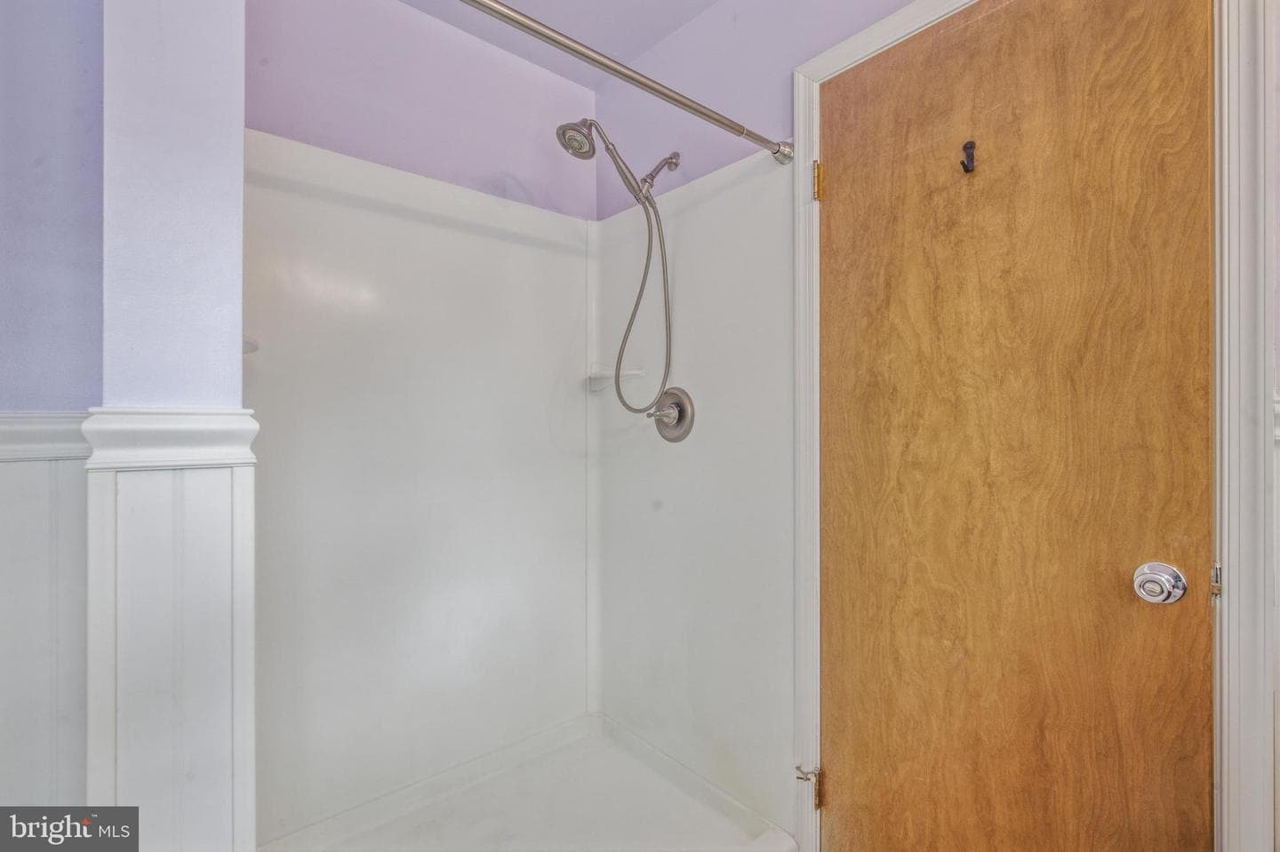 306 S Point Drive #306 photo 22
