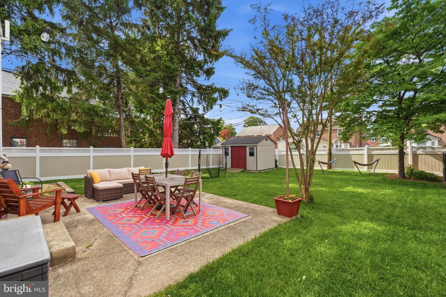504 Virginia Avenue photo 33