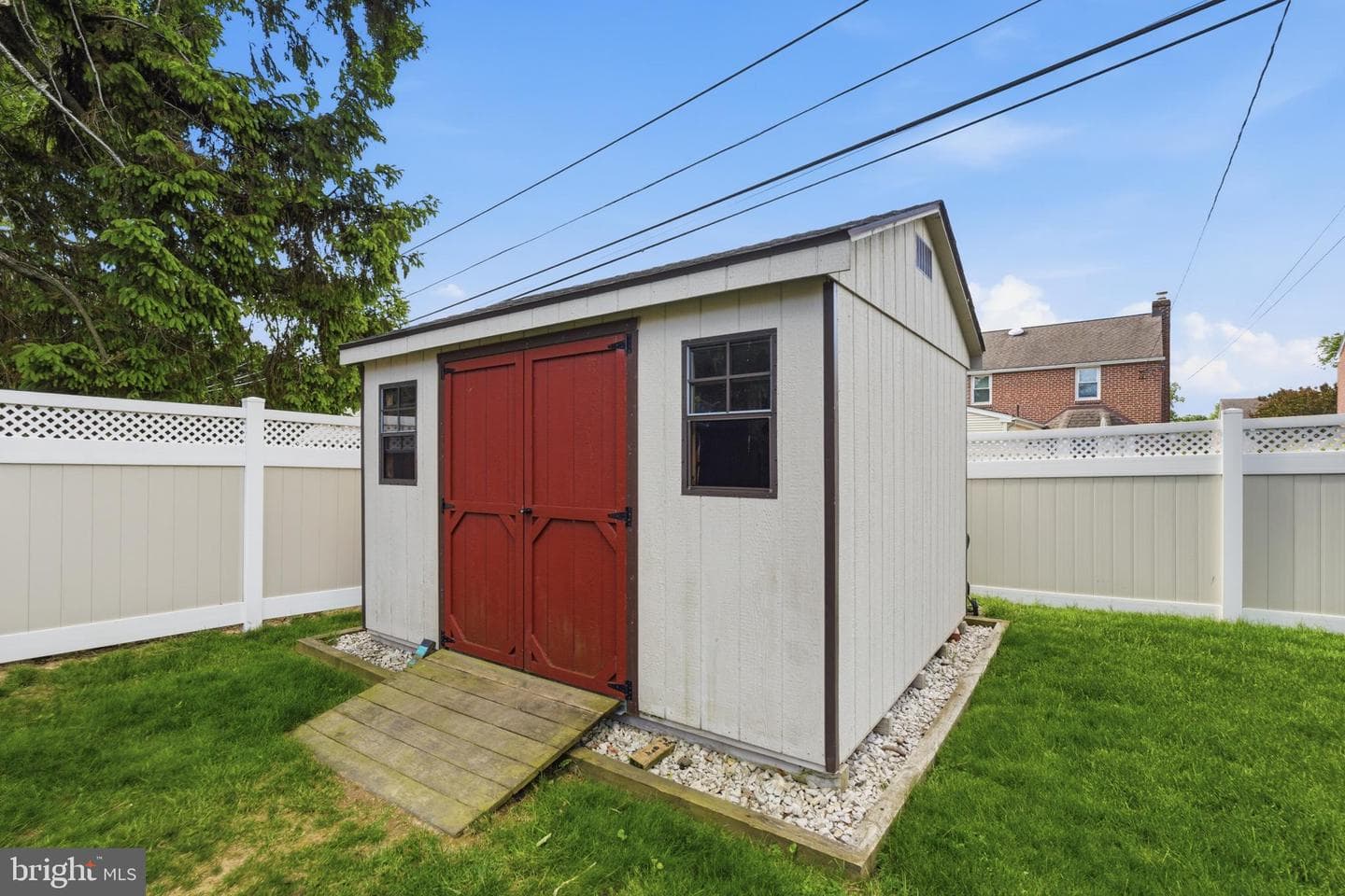 504 Virginia Avenue photo 37