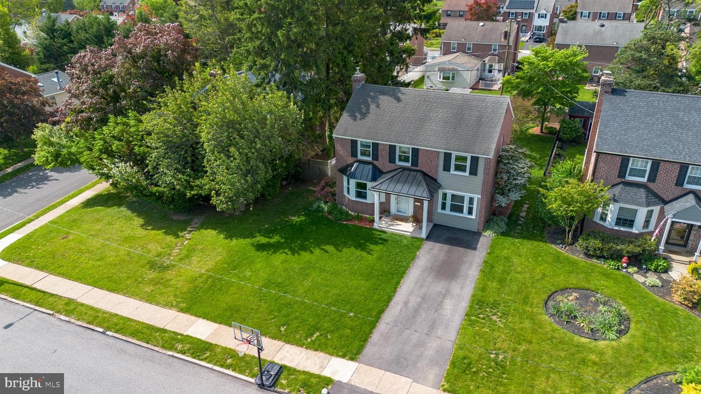 504 Virginia Avenue photo 39
