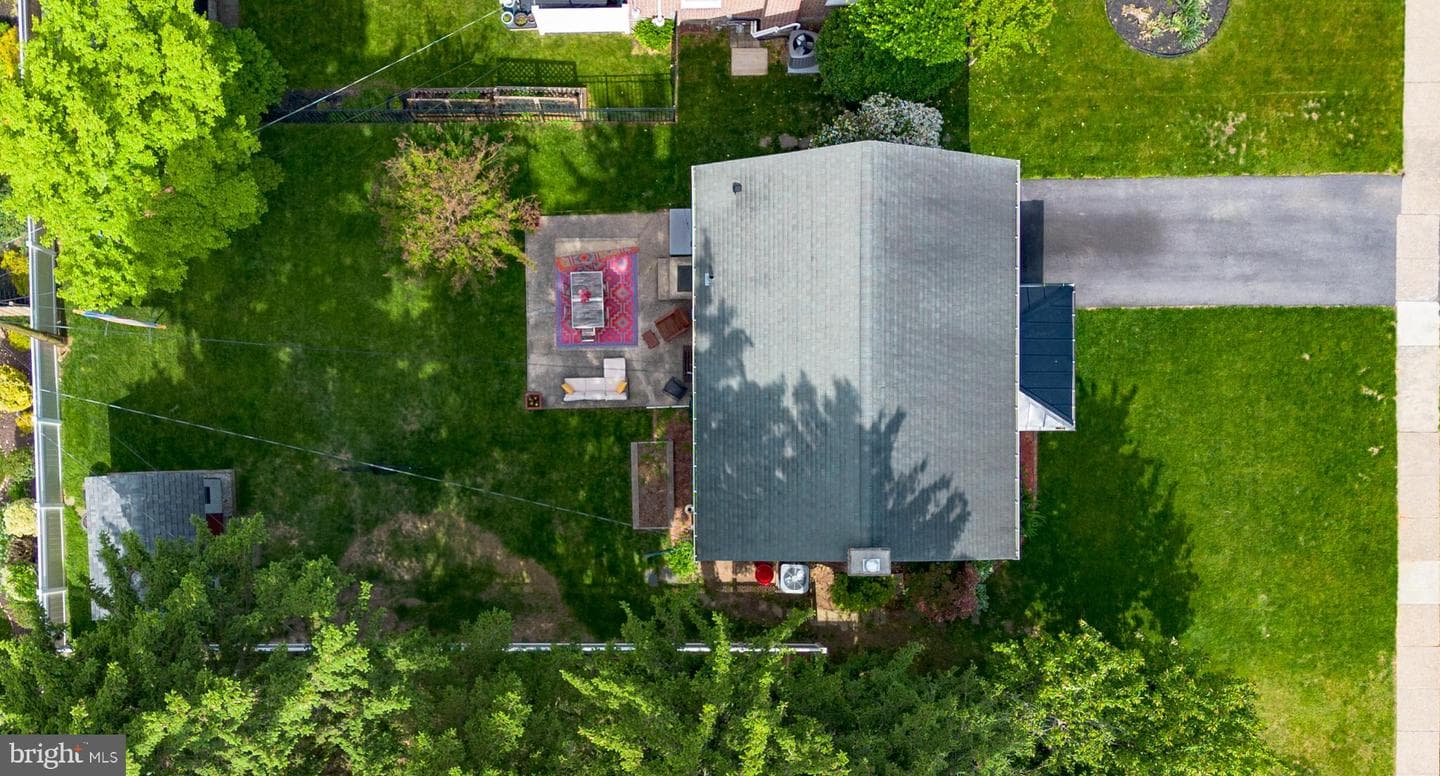 504 Virginia Avenue photo 40
