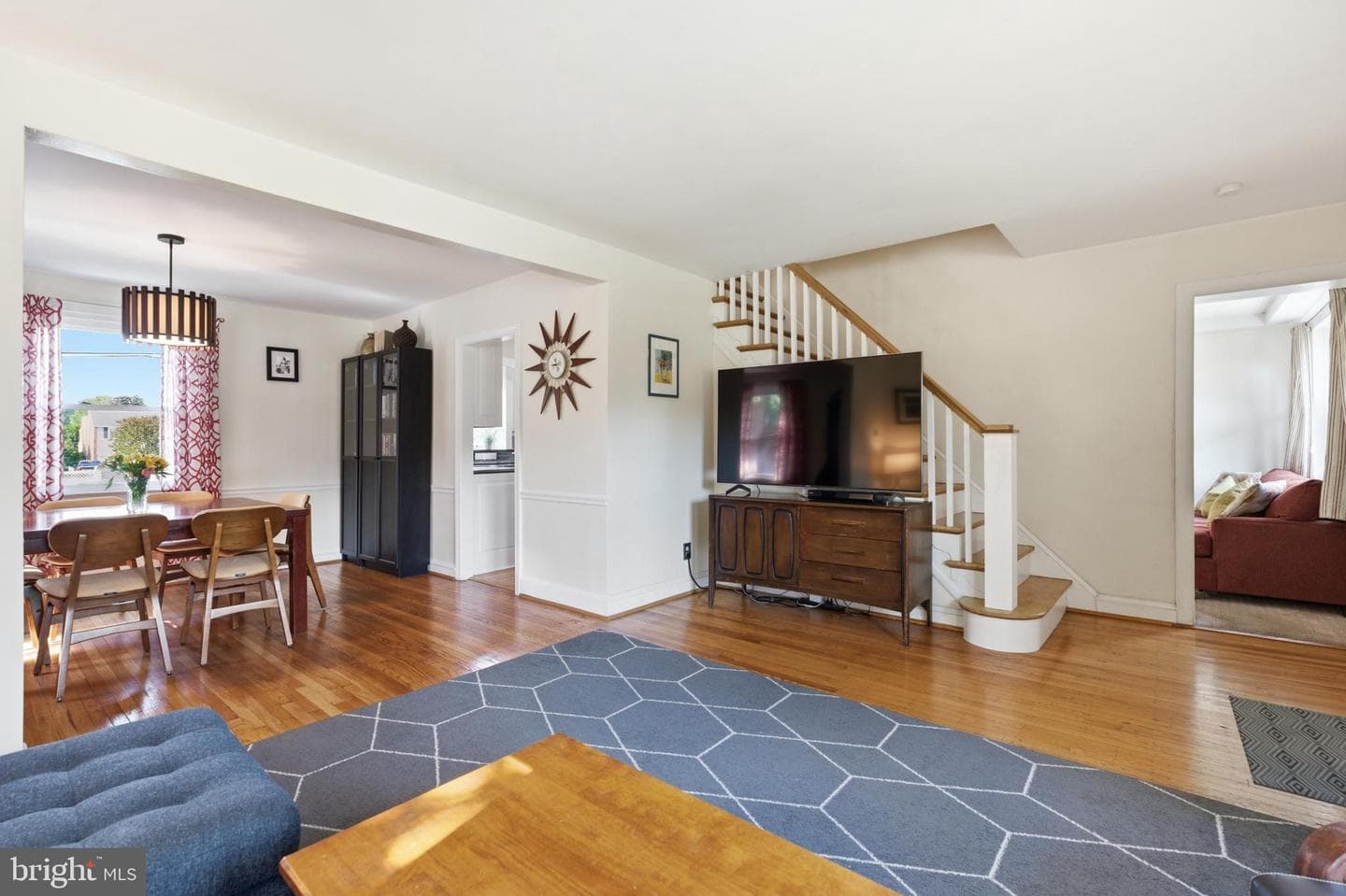 504 Virginia Avenue photo 9