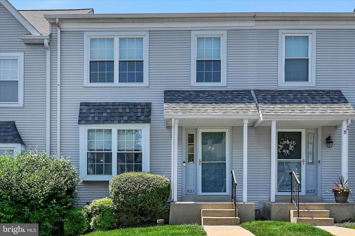 621 Kenney Lane
