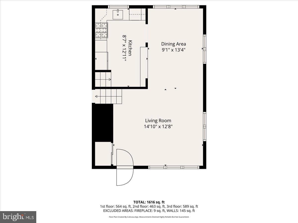 410 Lyndhurst Drive photo 31