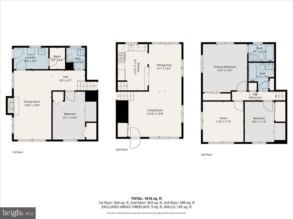 410 Lyndhurst Drive photo 33