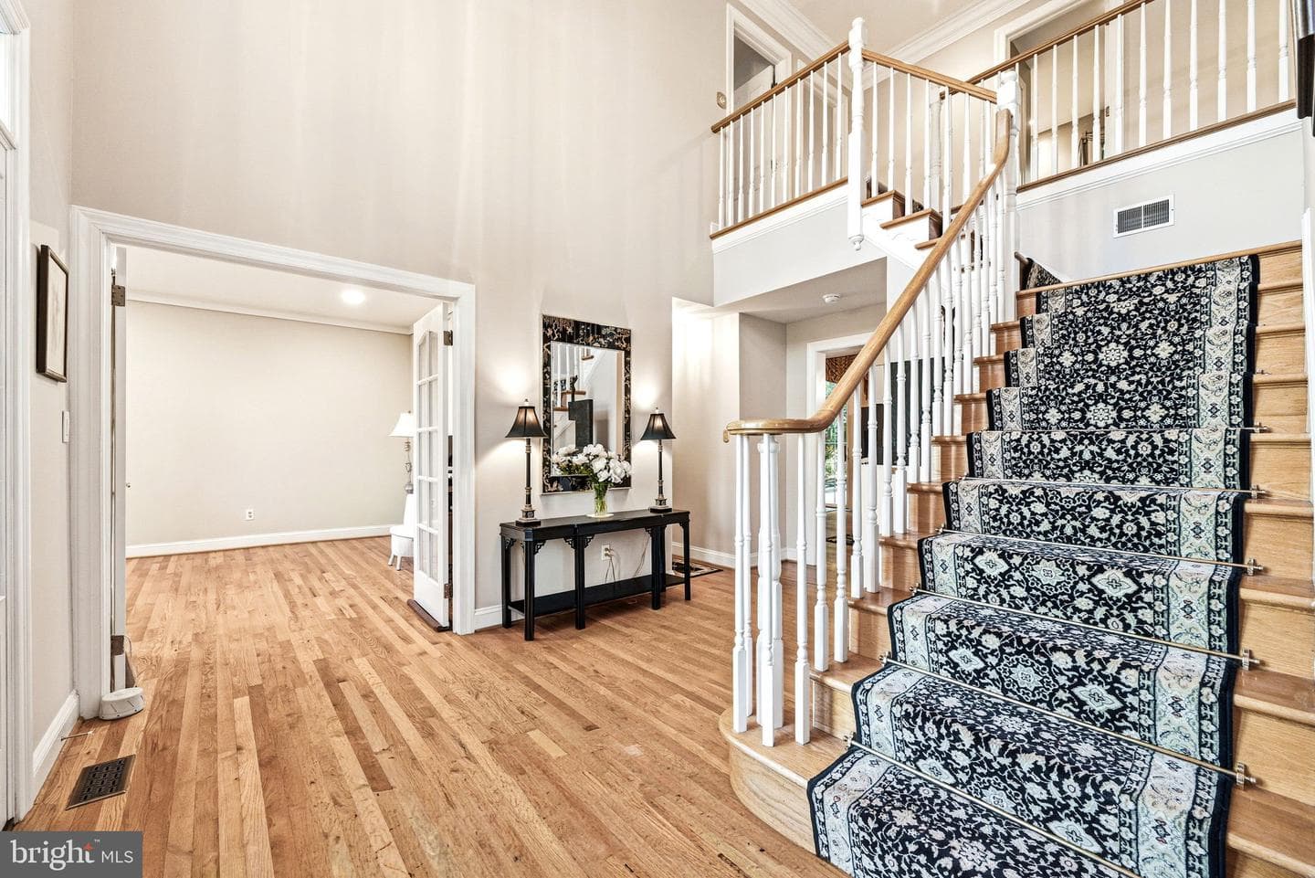 101 Ridings Boulevard photo 3