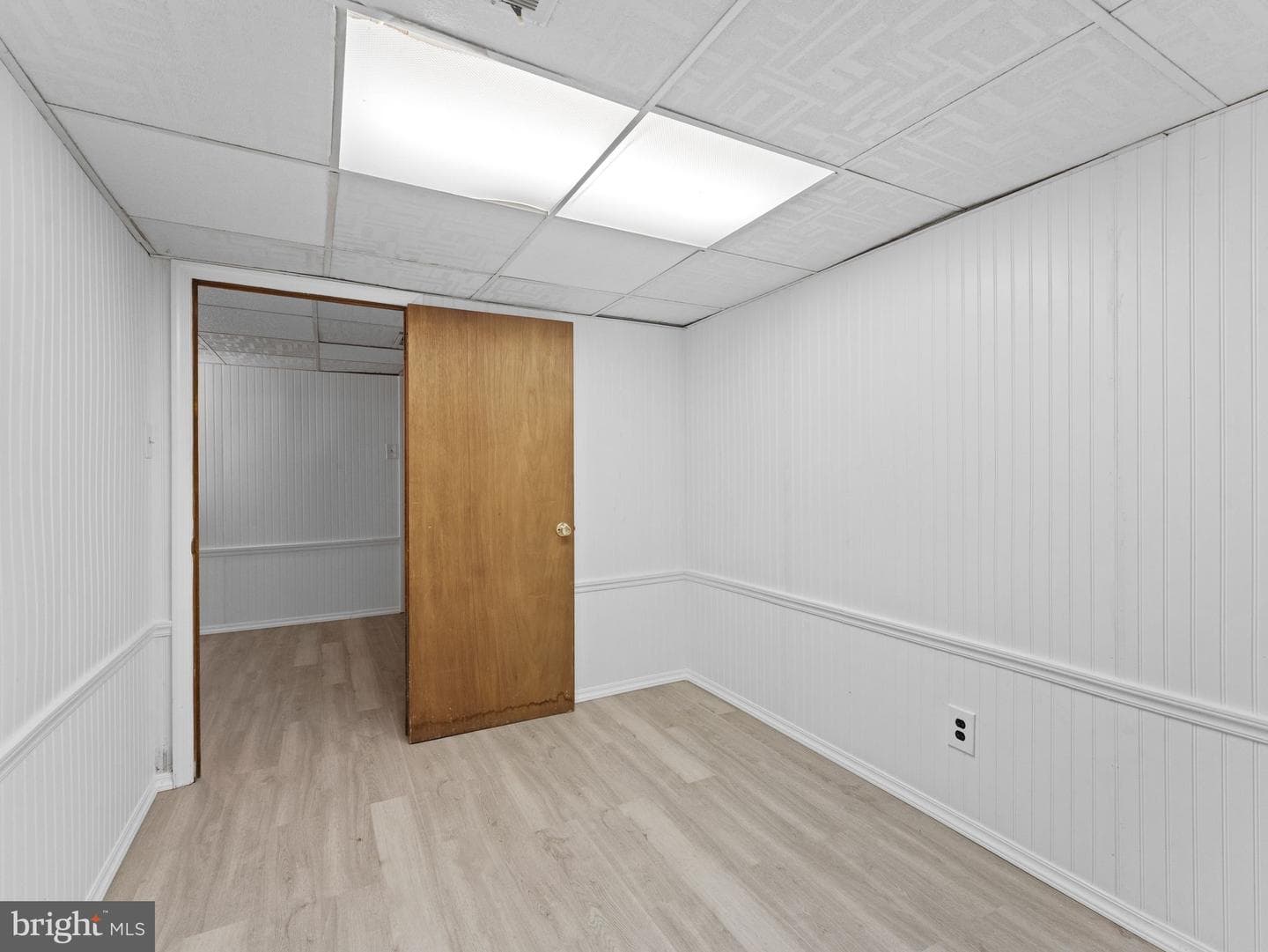 602 Lincoln Drive photo 35