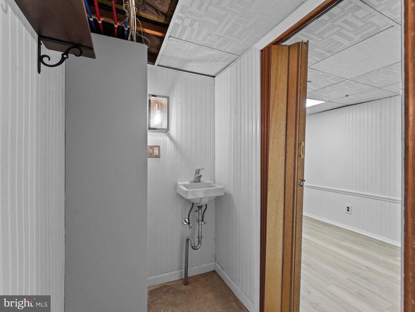 602 Lincoln Drive photo 37