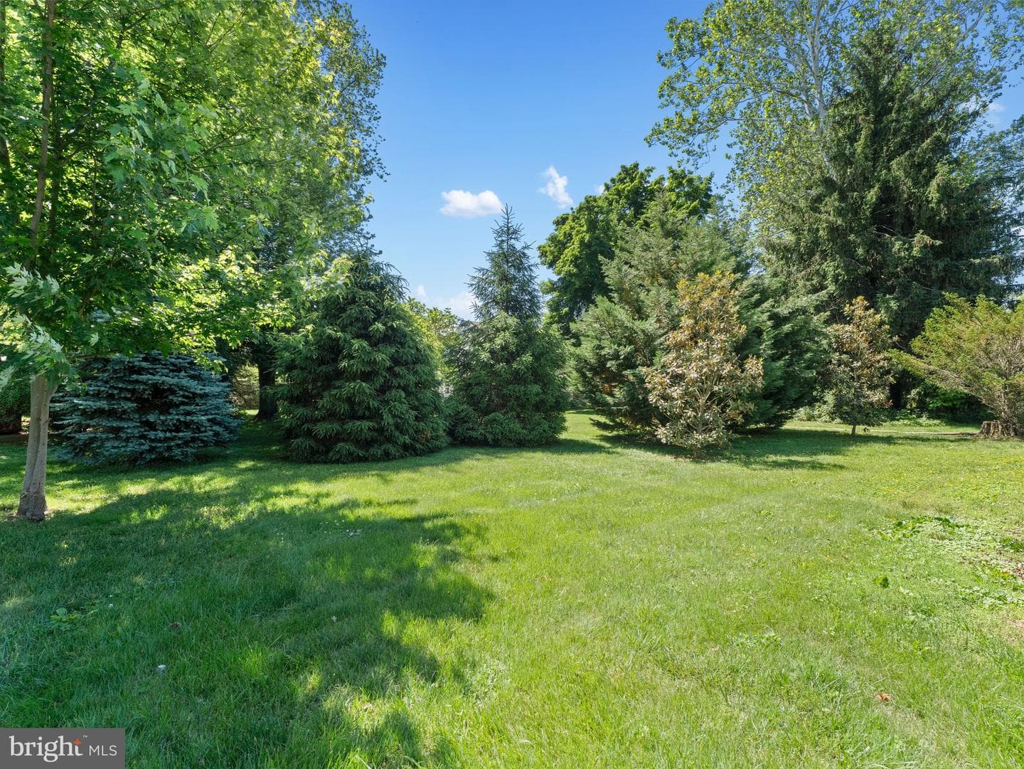 602 Lincoln Drive photo 40