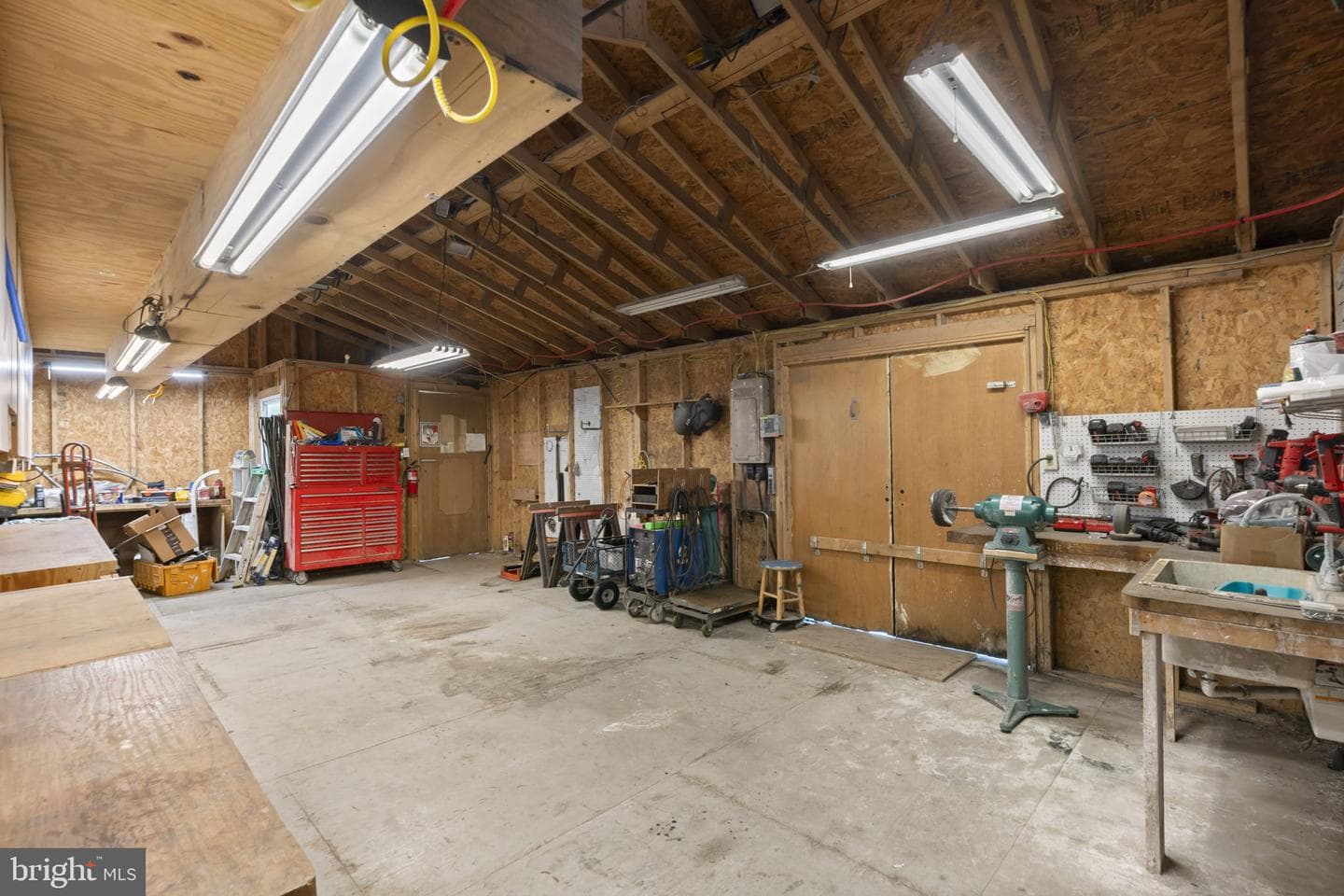 65 Brandywine Street photo 35