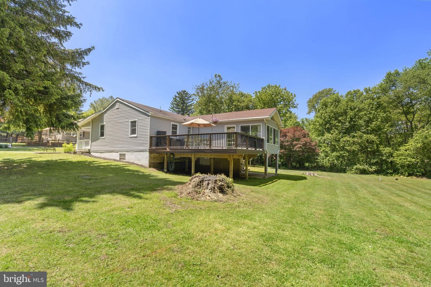 65 Brandywine Street photo 39