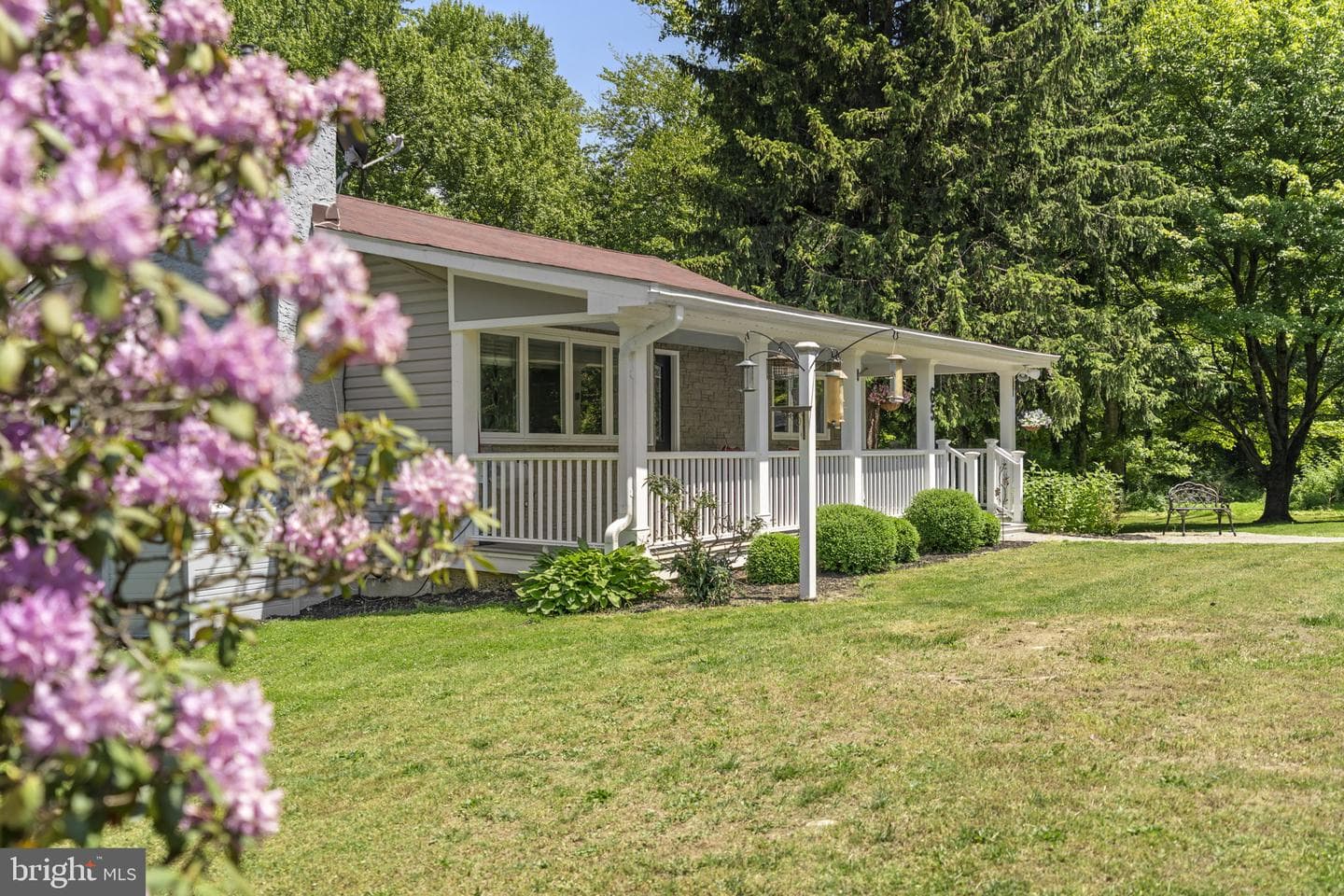 65 Brandywine Street photo 45