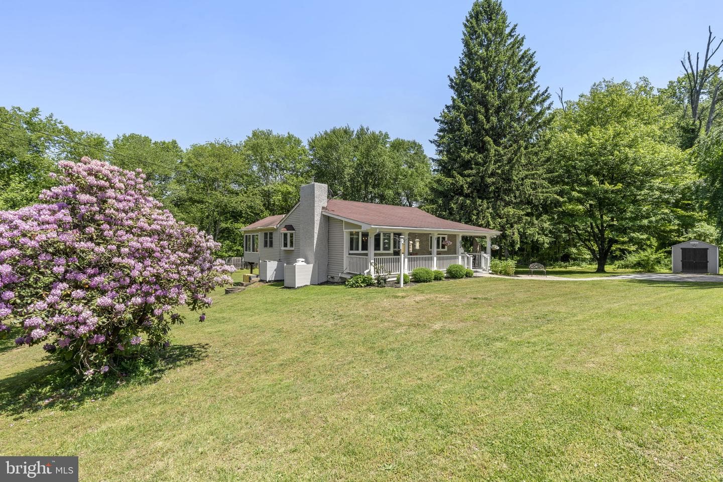 65 Brandywine Street photo 46
