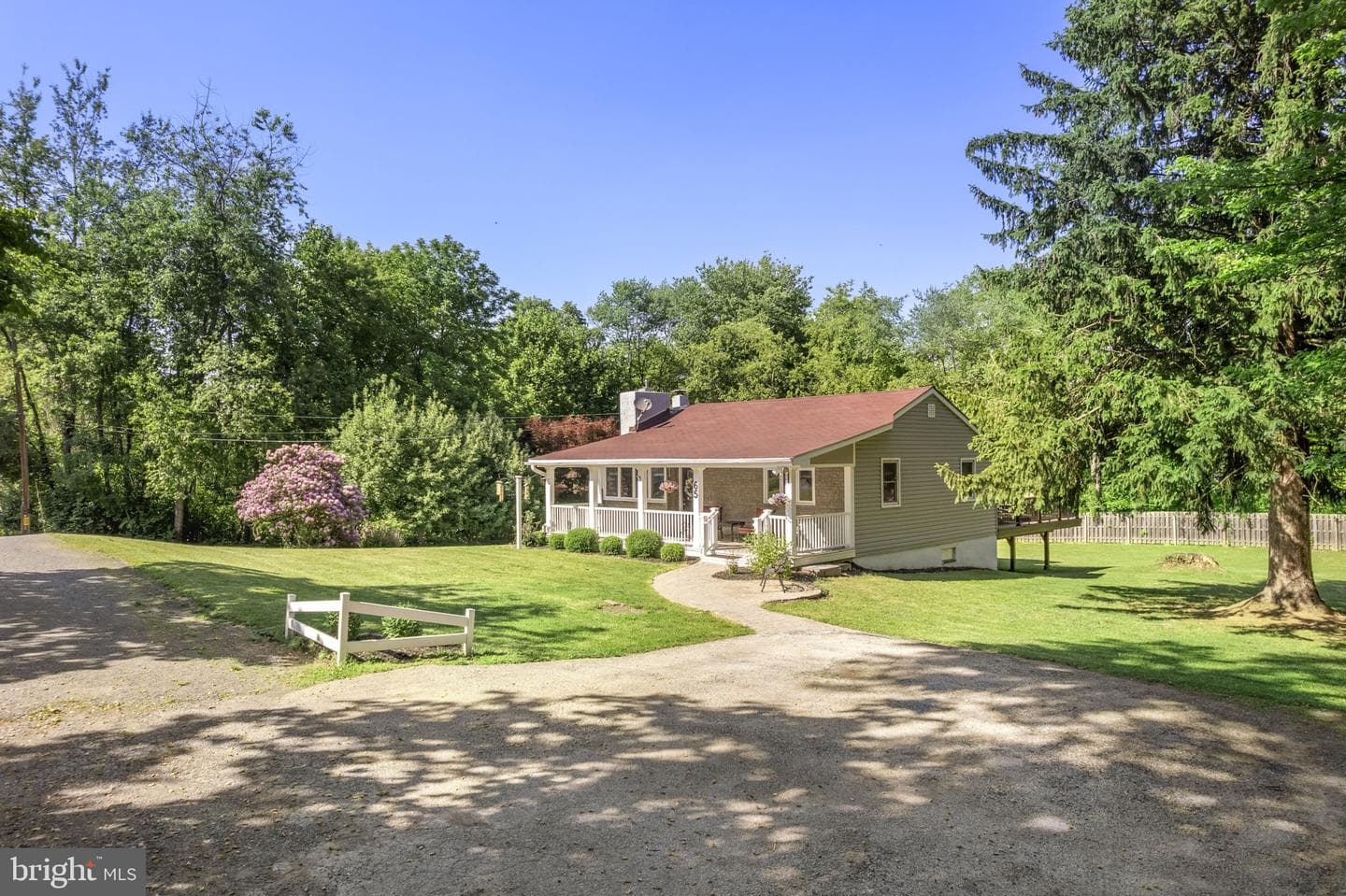 65 Brandywine Street photo 48