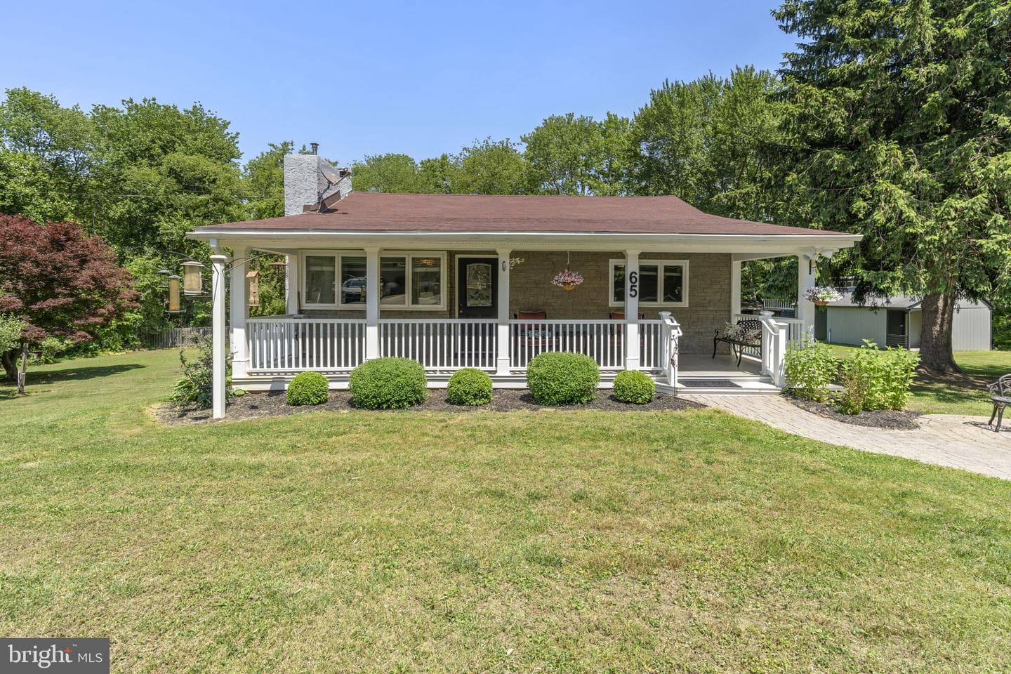 65 Brandywine Street photo 49