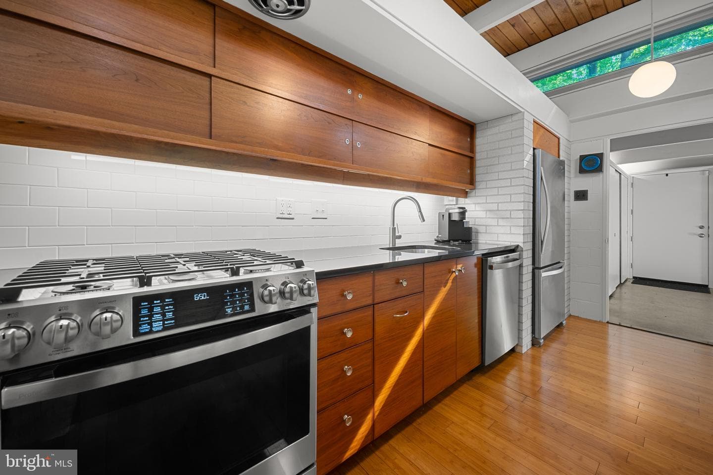 3705 Darby Road photo 15