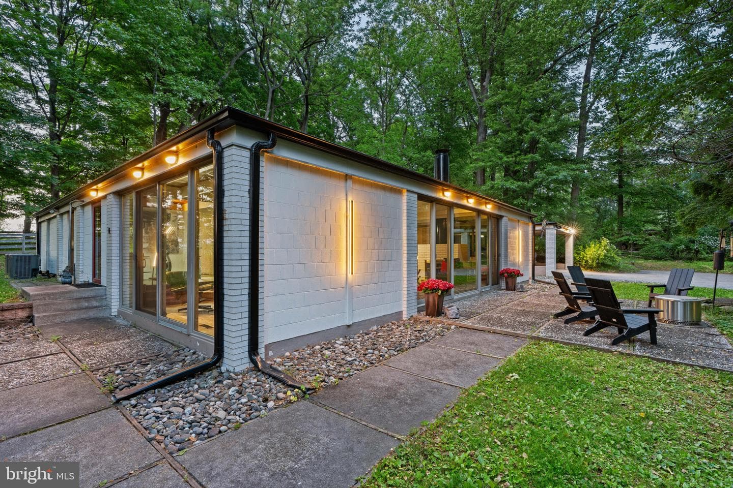 3705 Darby Road photo 36