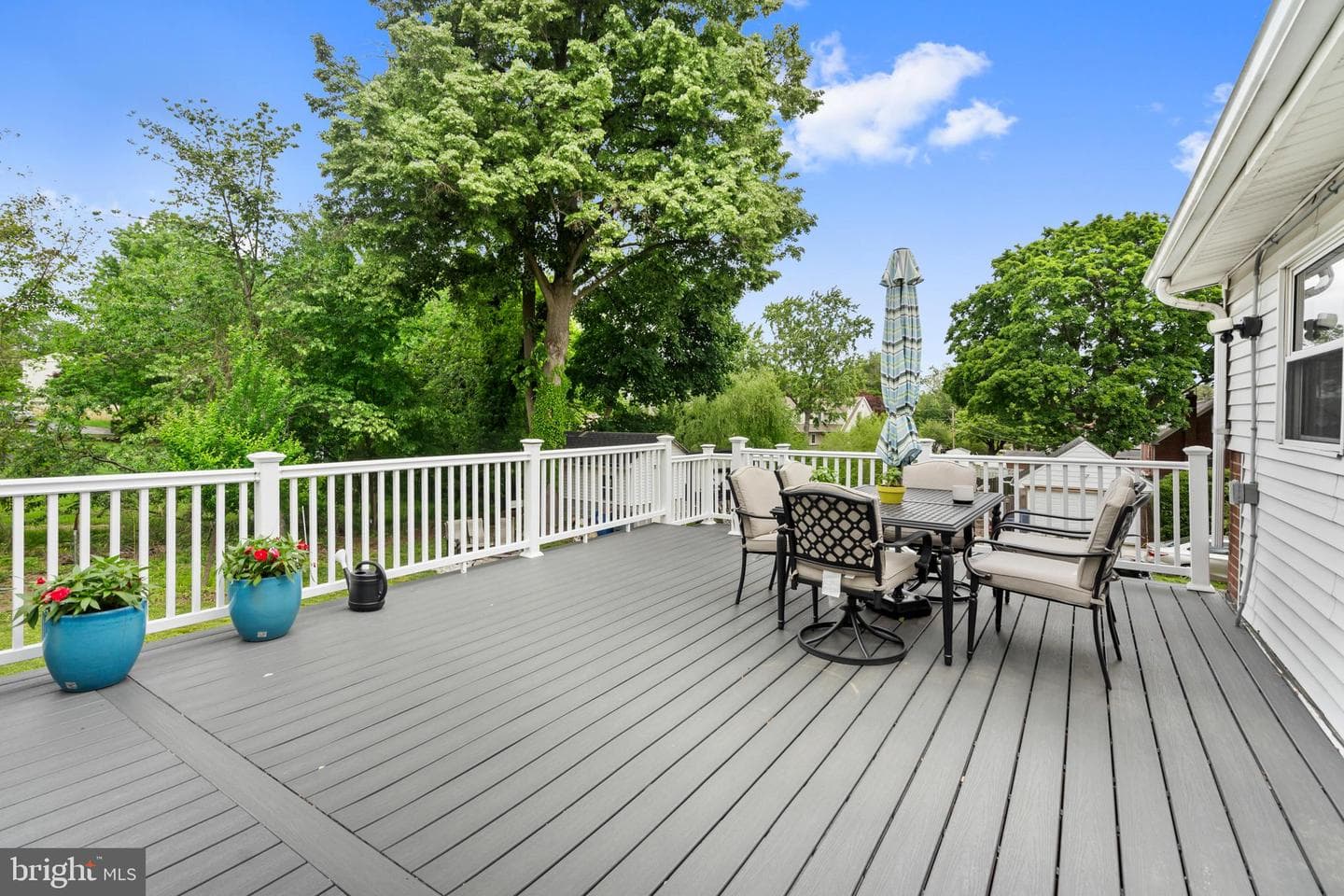214 S Sproul Road photo 15